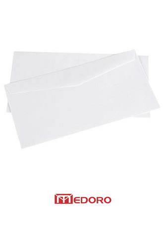 SOB.OF.INGLES 90GR.APIL. 12X23,5 N.1395